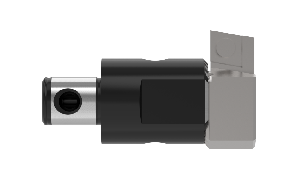 Side
